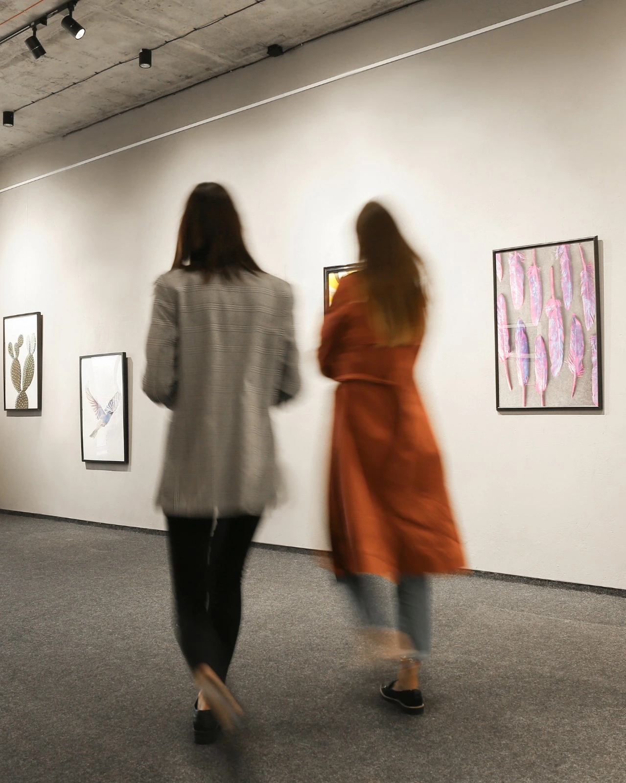 Opportunité Business